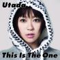 This Is The One - CD - Preview