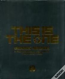 This Is The One