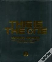 This Is The One
