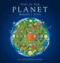 This Is The Planet Where I Live - Preview