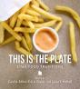 This Is The Plate - Preview