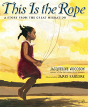 This Is The Rope - Preview