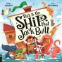 This Is The Ship That Jack Built - Preview
