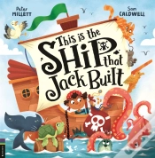 Capa do artigo This Is The Ship That Jack Built
