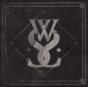 This Is the Six - CD - Preview