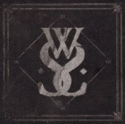 Capa do artigo This Is the Six - CD