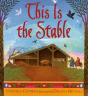 This Is The Stable - Preview