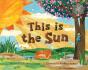 This Is The Sun - Preview