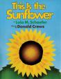 This Is The Sunflower - Preview