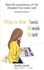 This Is The Two Week Wait - Preview