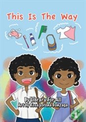 Capa do artigo This Is The Way