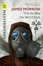 This Is The Way The World Ends - Preview