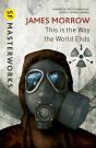 This Is The Way The World Ends - Preview