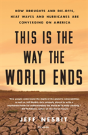This Is The Way The World Ends - Preview