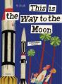 This Is The Way To The Moon - Preview