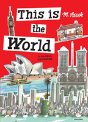 This Is The World - Preview