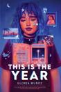 This Is The Year - Preview