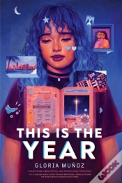 Capa do artigo This Is The Year