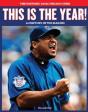 This Is The Year - Preview