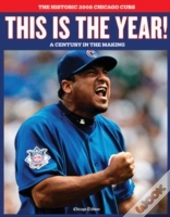 This Is The Year
