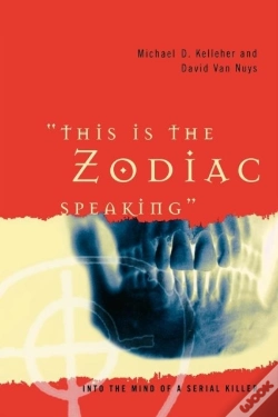 Capa do artigo This Is The Zodiac Speaking