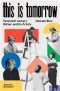 This Is Tomorrow - Preview