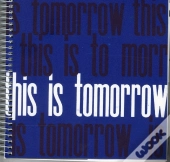 This Is Tomorrow