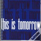 This Is Tomorrow