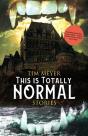This Is Totally Normal - Preview