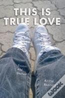 This Is True Love