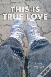 This Is True Love