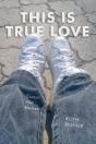 This Is True Love - Preview