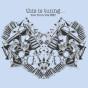 This Is Tunng... Live from the BBC - CD - Preview