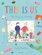 This Is Us - Preview