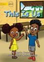 This Is Us - Preview