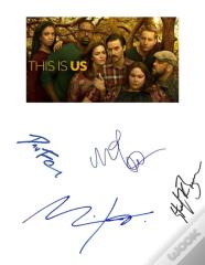 This Is Us