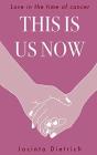 This Is Us Now - Preview