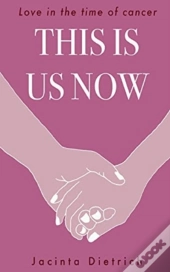 This Is Us Now