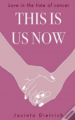 Capa do artigo This Is Us Now
