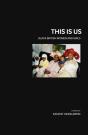This Is Us - Preview