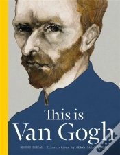 Capa do artigo This Is Van Gogh
