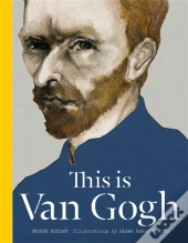 This Is Van Gogh