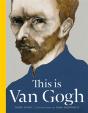 This Is Van Gogh - Preview