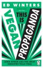 This Is Vegan Propaganda - Preview