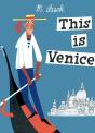 This Is Venice - Preview