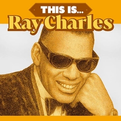 Capa do artigo This Is... - Vinil