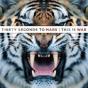 This Is War - CD - Preview