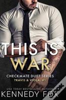 This Is War