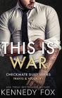 This Is War - Preview