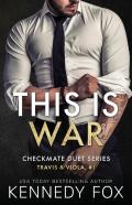 This Is War